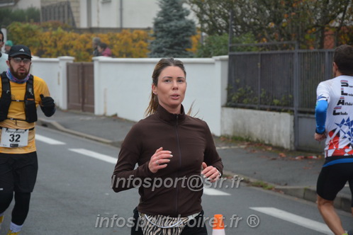 La Fleuryssoise2025/FLEURY2025_04995.JPG